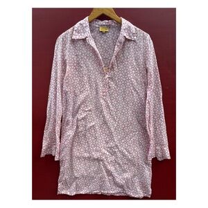 Roberta Roller Rabbit Dress